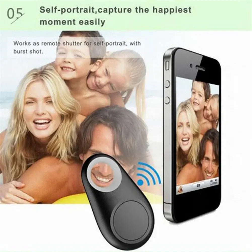 Mini GPS Tracking Finder Device Motorcycle Auto Car GPS Tracker Track GPS Tracker Anti-Lost Trackers for Pet Kids Dog Collar Key