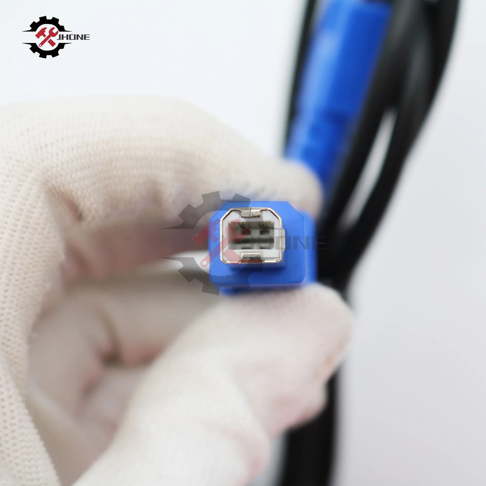 For Sinotruk HOWO SHACMAN WeiCha OBD Diesel For HOWO A7/T7H/Sitrak/Hohan Truck Scanner Diagnostic Tool