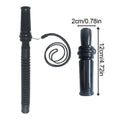Hunting Gear Deer Calls Deer Grunt Call Hunting Accessories and Gear Portable Hunters Lures with Realistic Vocalizations