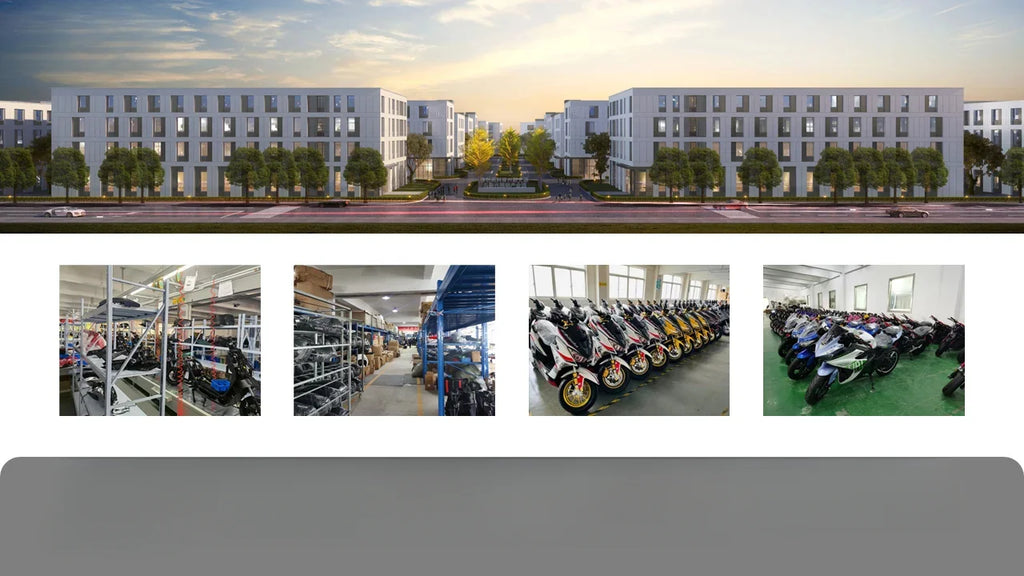 Luyuan Motorcycleelectric Motorcycle Adult Speed 150KM/H And Long Range 150km Electric Motorcycle Mid Drive 8000W