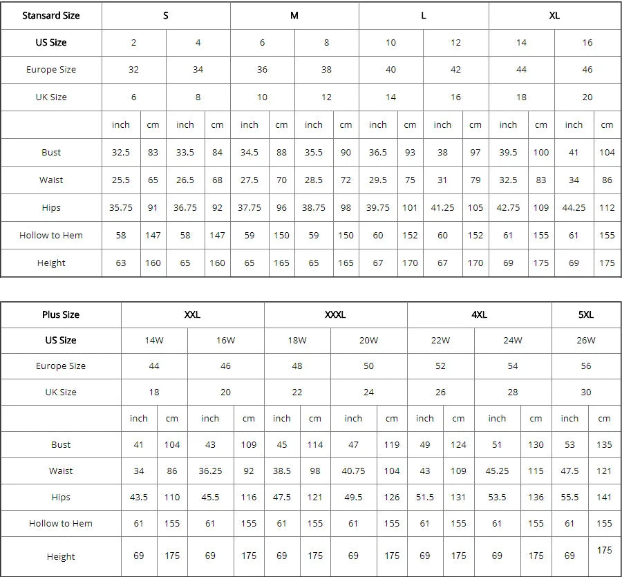 Qanz Burnt Orange Strapless Evening Dresses Women Modest Chiffon Scarf Party Dresses Long A Line Vestidos De Gala Customized