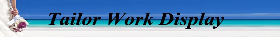 Gabriellar Charming Strapless Wedding Dresses A-line Pleat Lace Appliques Zipper Sweep Train Brautkleid De Mariee Customized