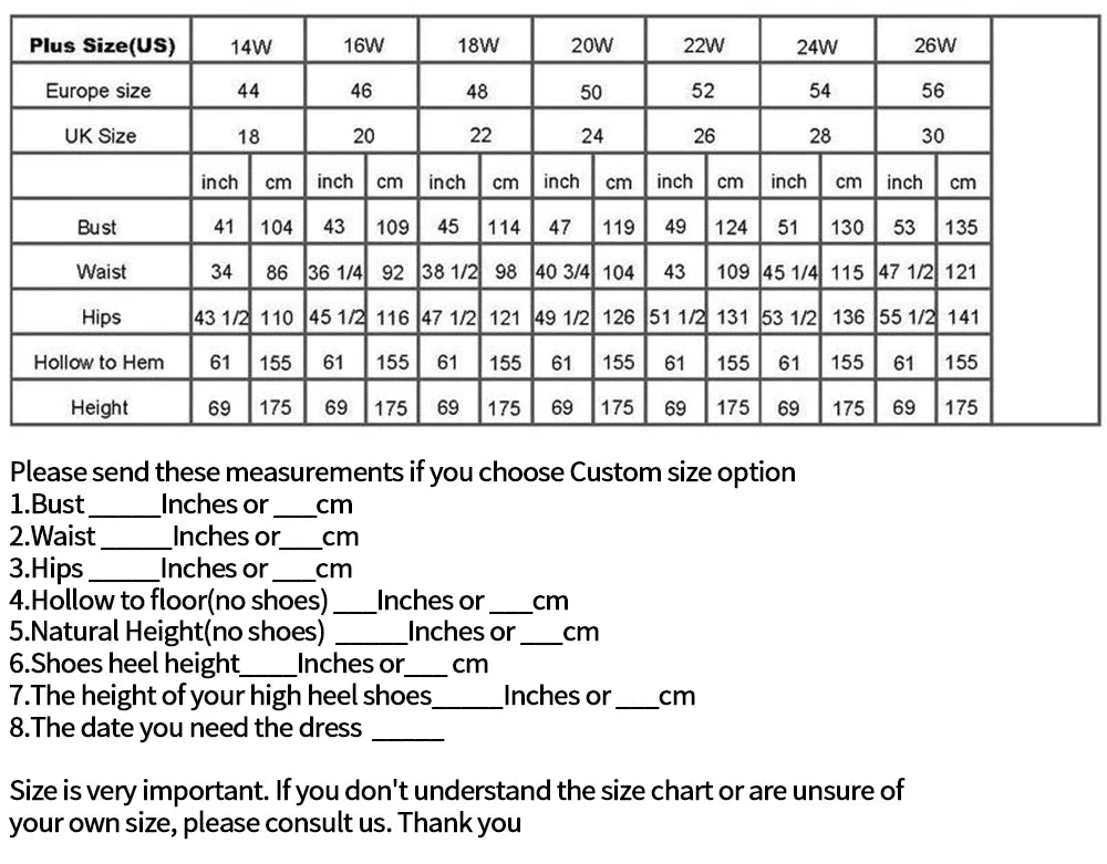 Customized Off Shoulder Evening Party Gowns Vestidos De Festa Sparkly Crystal Beaded Floor-Length Princess Formal Prom Dresses