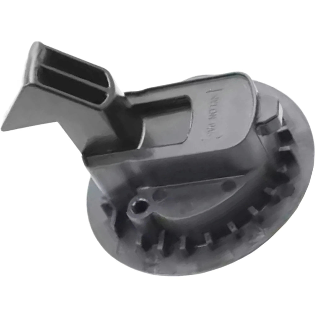 Under Rear Storage Latch Assembly FOR 1500 2500 3500 2010-2012 68059730AB Truck Accessories