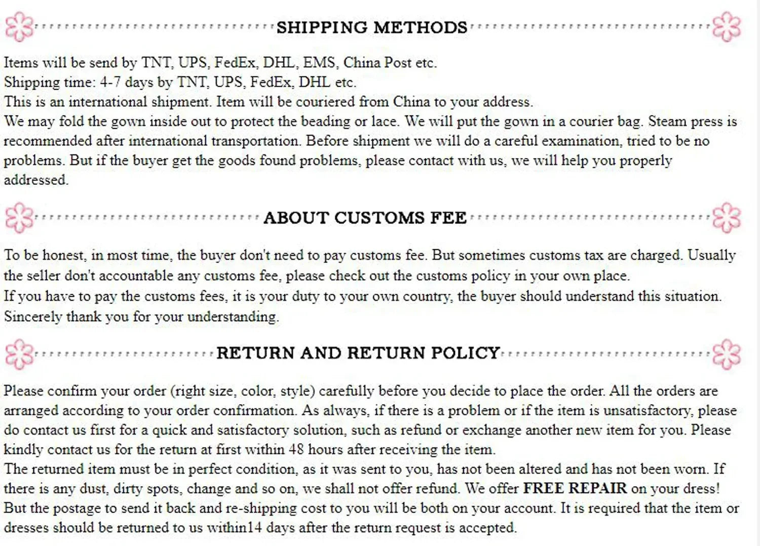 customizedBlack Velvet Mermiad Evening Dress Ladies High-end Formal Stage Gown Backless Special Festival Haute Couture Dress
