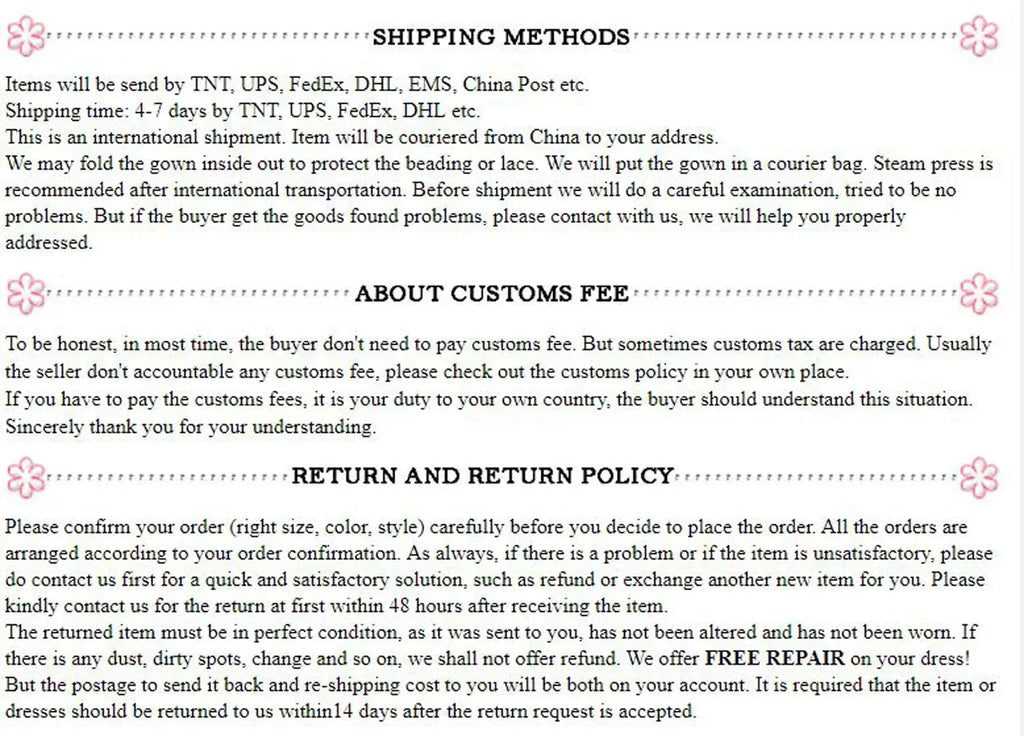 customizedBlack Velvet Mermiad Evening Dress Ladies High-end Formal Stage Gown Backless Special Festival Haute Couture Dress