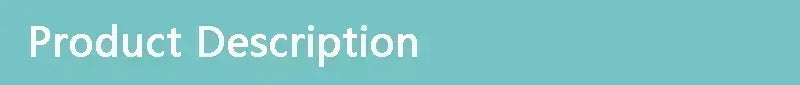 Infrared Camera Detector for Business Trips Hotels Anti-spying Anti-surveillance Long-distance Detection Anti-spying Detector