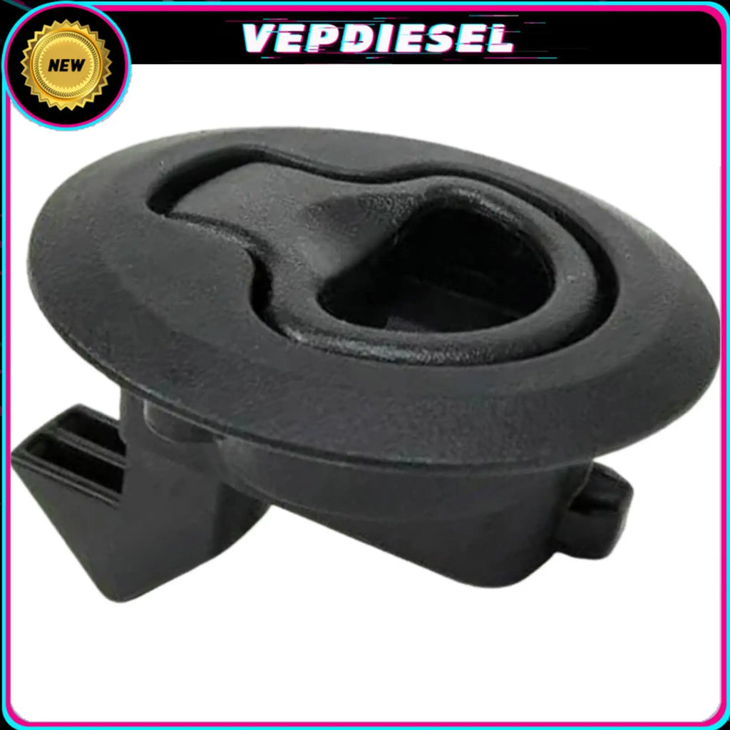 Under Rear Storage Latch Assembly FOR 1500 2500 3500 2010-2012 68059730AB Truck Accessories
