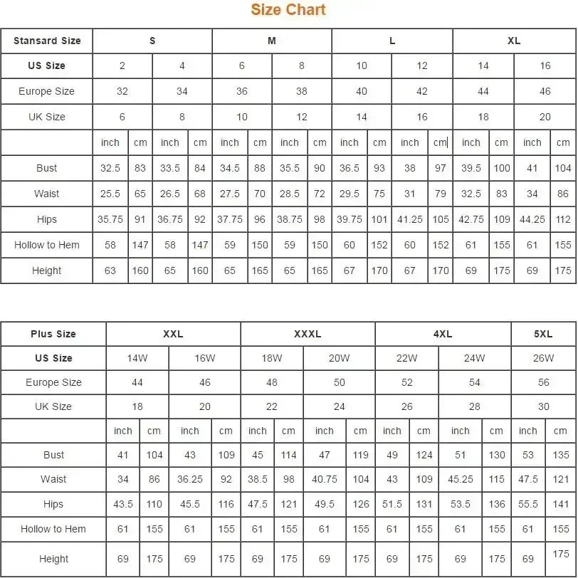 Elegant Square Wedding Dresses for Women Sleeveless  A-Line Simple Satin Bridal Gown Customized