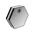 Indoor home surveillance camera, mobile phone, remote network, HD night vision, wireless camera, caretaker