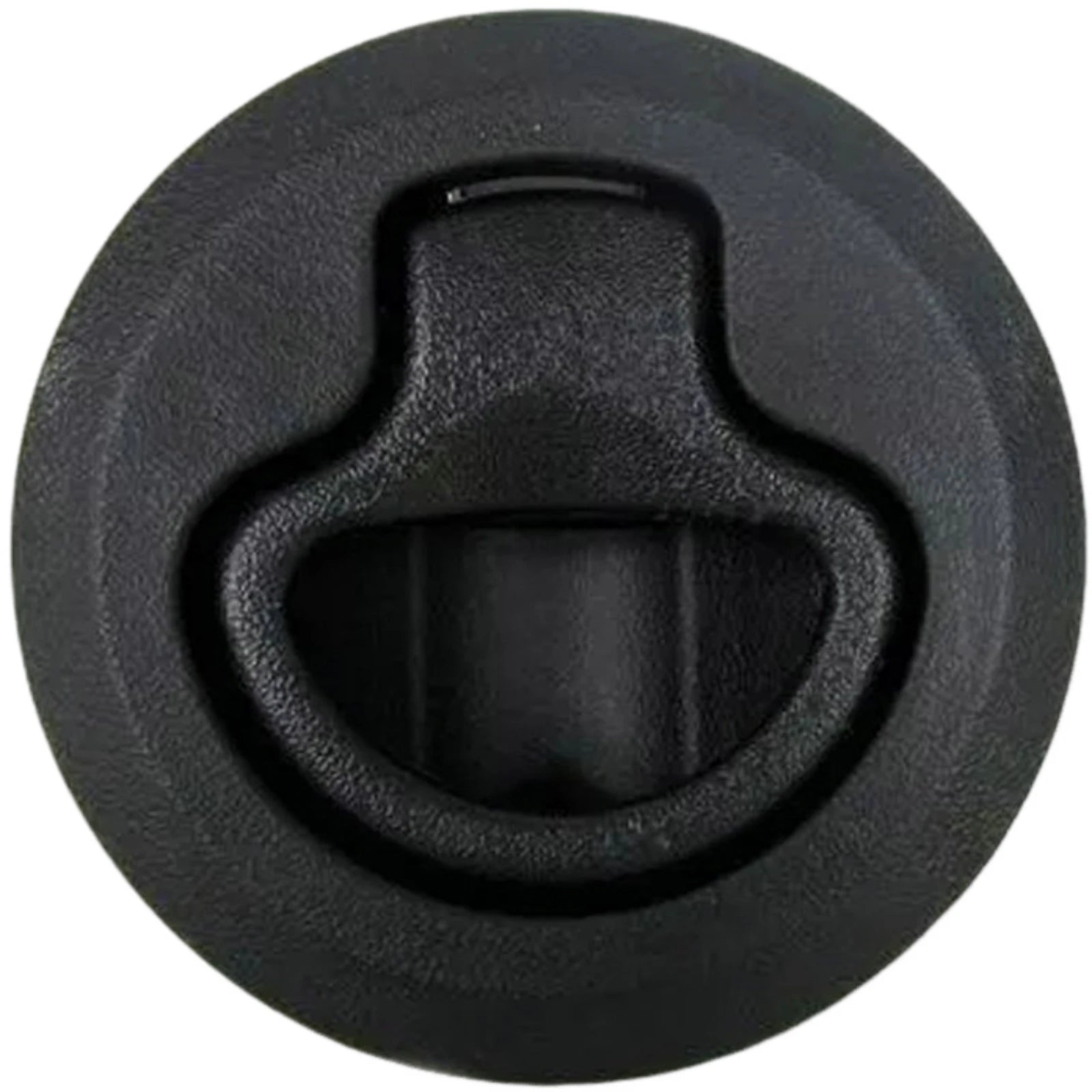 Under Rear Storage Latch Assembly FOR 1500 2500 3500 2010-2012 68059730AB Truck Accessories