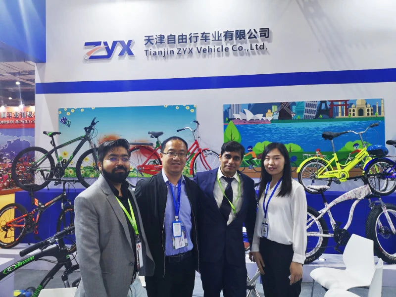 Adult Ebike 19 Light Electric Mountain Bike Electric Bike 6000w 40ah Road Legal Dirt with Pedals