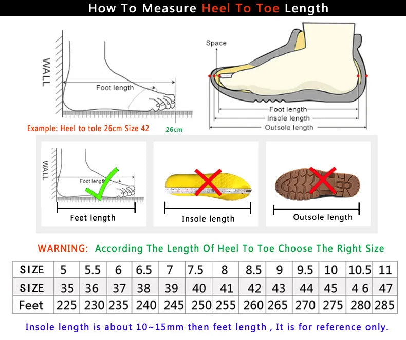 Hiking Boots Man Winter Sneakers Luxury Designer Men's Leather Boots Models Winter Shoes Anti Slip Sneakers Platform Ankle Boots