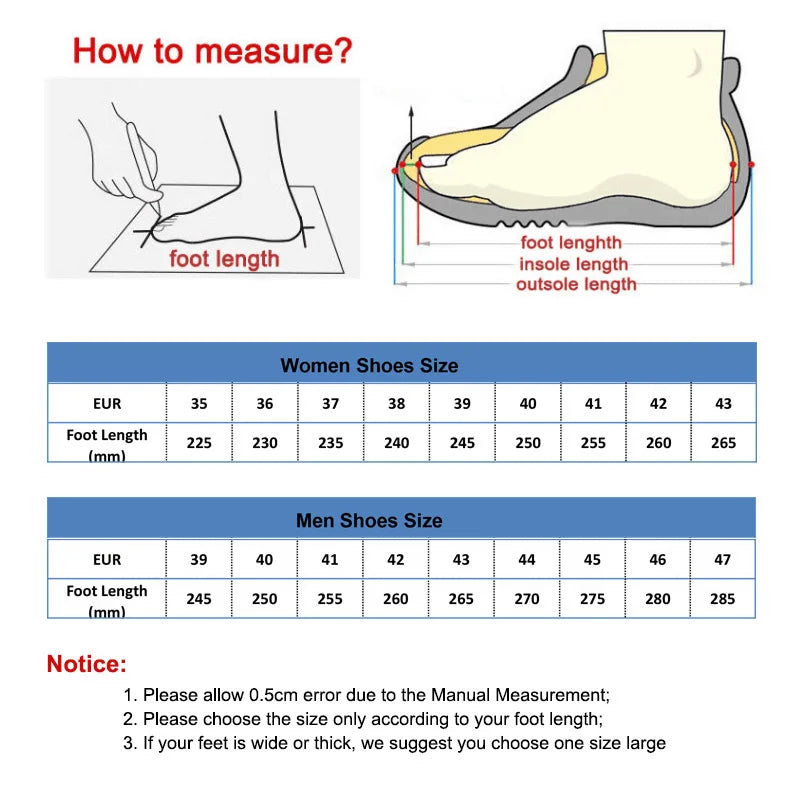 Golf sports shoes are non slip, breathable, women's casual, comfortable, multifunctional, wear-resistant and waterproof