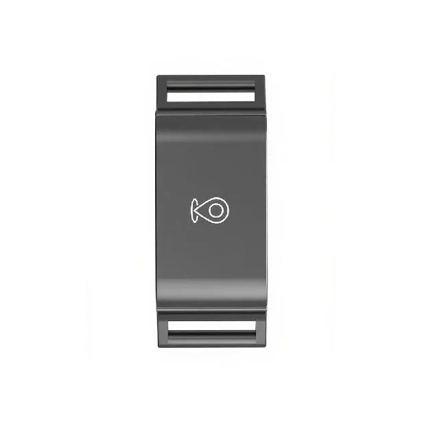 Gps Tracker Pet Gps Location Tracker Remotely trackable collar IP67 Waterproof Collar