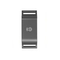 Gps Tracker Pet Gps Location Tracker Remotely trackable collar IP67 Waterproof Collar