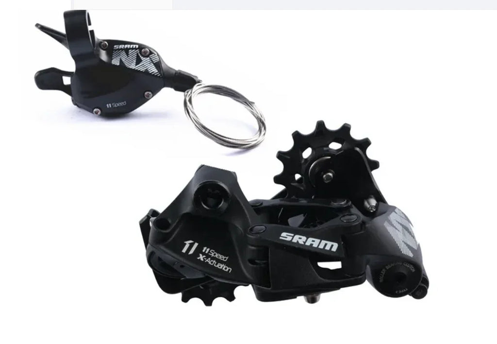 Electric Bicycle 1000W Carbon Electric Mountain Bike Frame Full Suspension Ebike