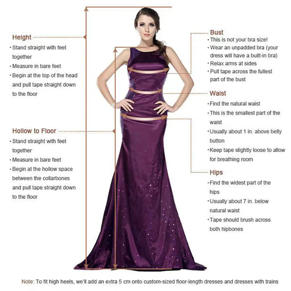 Luxury Women Dresses Deep V Neck Evening Gown with Feather Cuff Details Long Sleeves High Slit Formal Dress for Prom Party Guest
