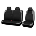 Truck seat cover car fashion interior car interior supplies