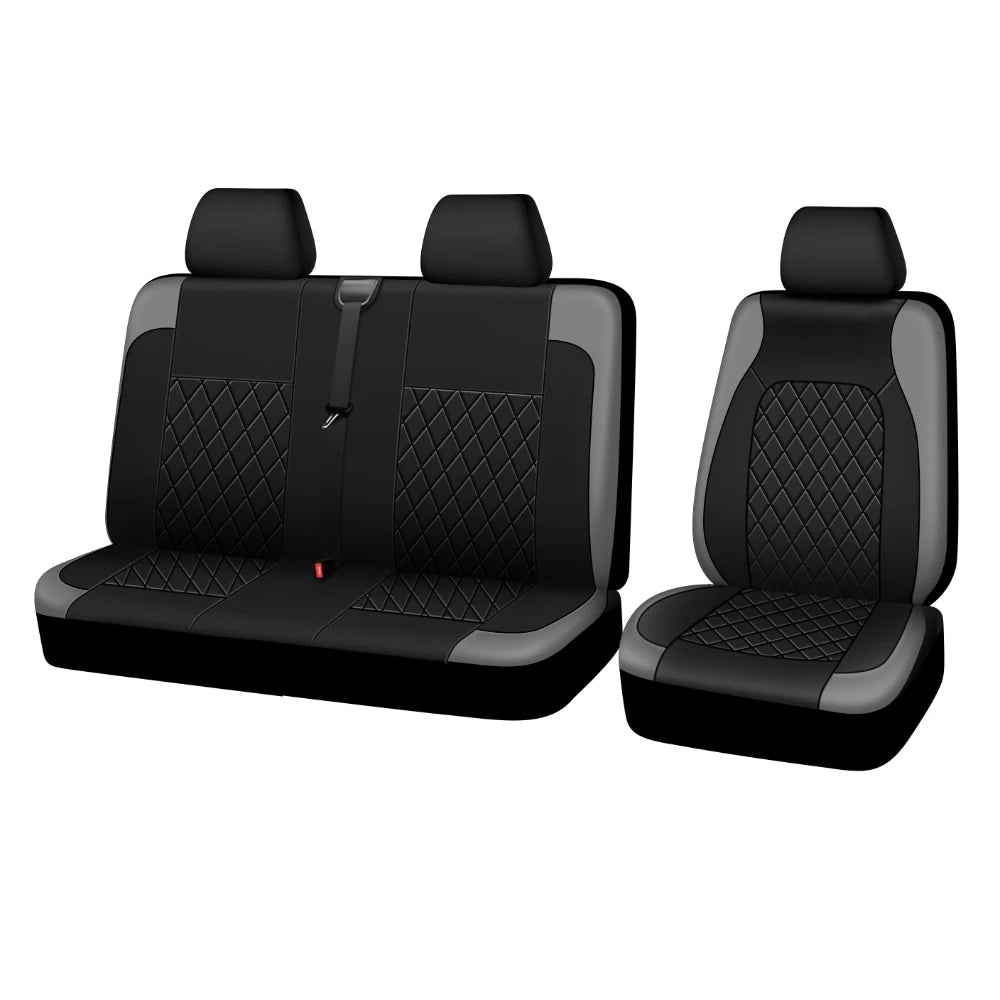 Truck seat cover car fashion interior car interior supplies