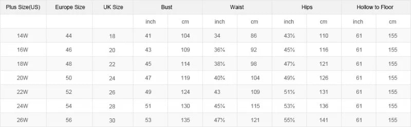 Pink Prom Dresses 2025 For Black Girls Sequin Beading Mermaid Party Gowns Crystal African Women vestidos de festas Customized