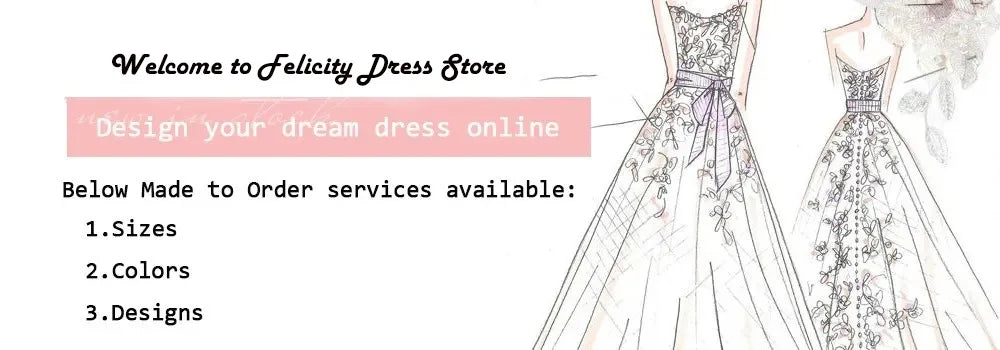 Felicity Gorgeous Plus Size Mother of the Bride Dresses 2025 Customized Sheath V-Neck Wedding Guest Dress Applique Evening Gown