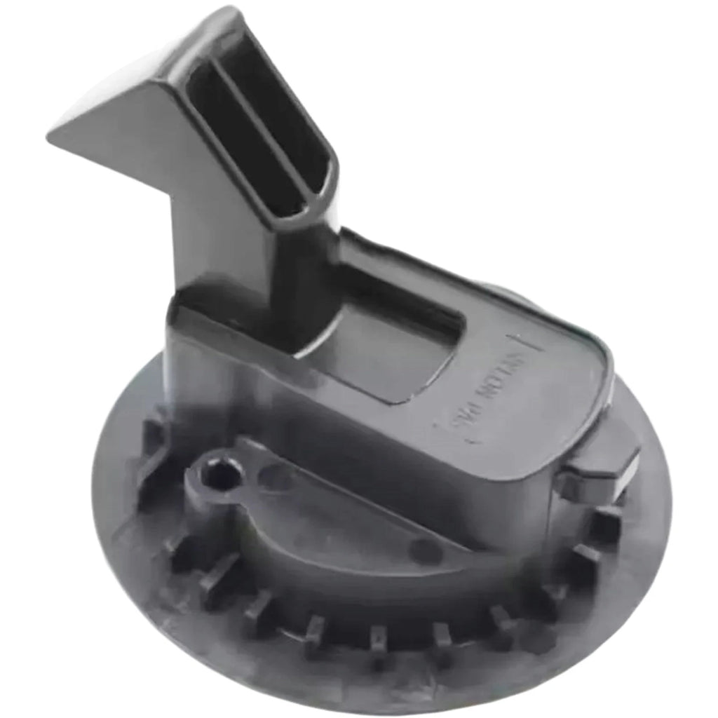 Under Rear Storage Latch Assembly FOR 1500 2500 3500 2010-2012 68059730AB Truck Accessories
