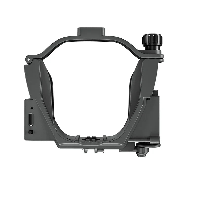 Airdrop System Kit Bracket RC 2/RC-N2 Control Air Delivery for DJI Air 3 Drone Accessories
