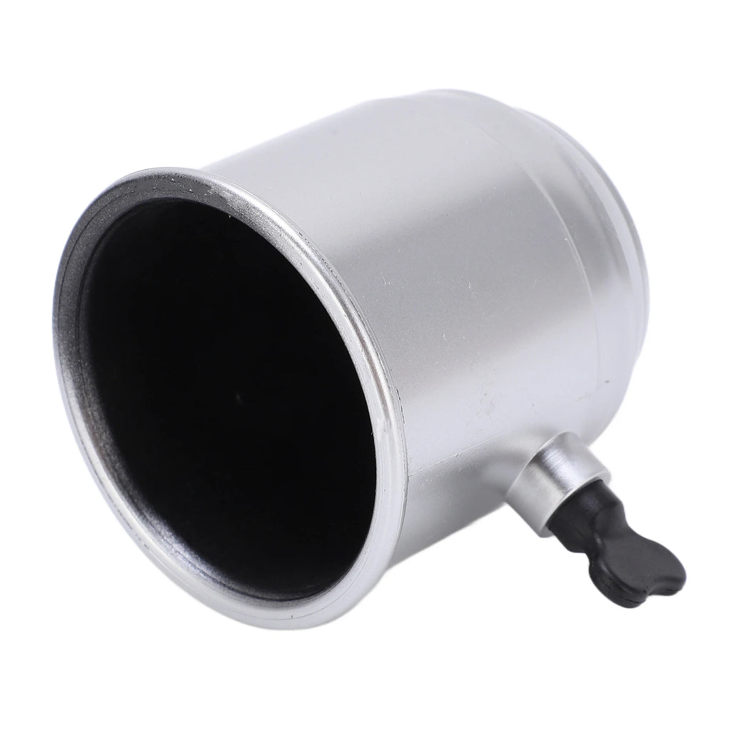Auto Accessory Tow  Ball Cover Tow  Ball   Trailer Hitch  Cover Automobile Accessories with Knob for RV