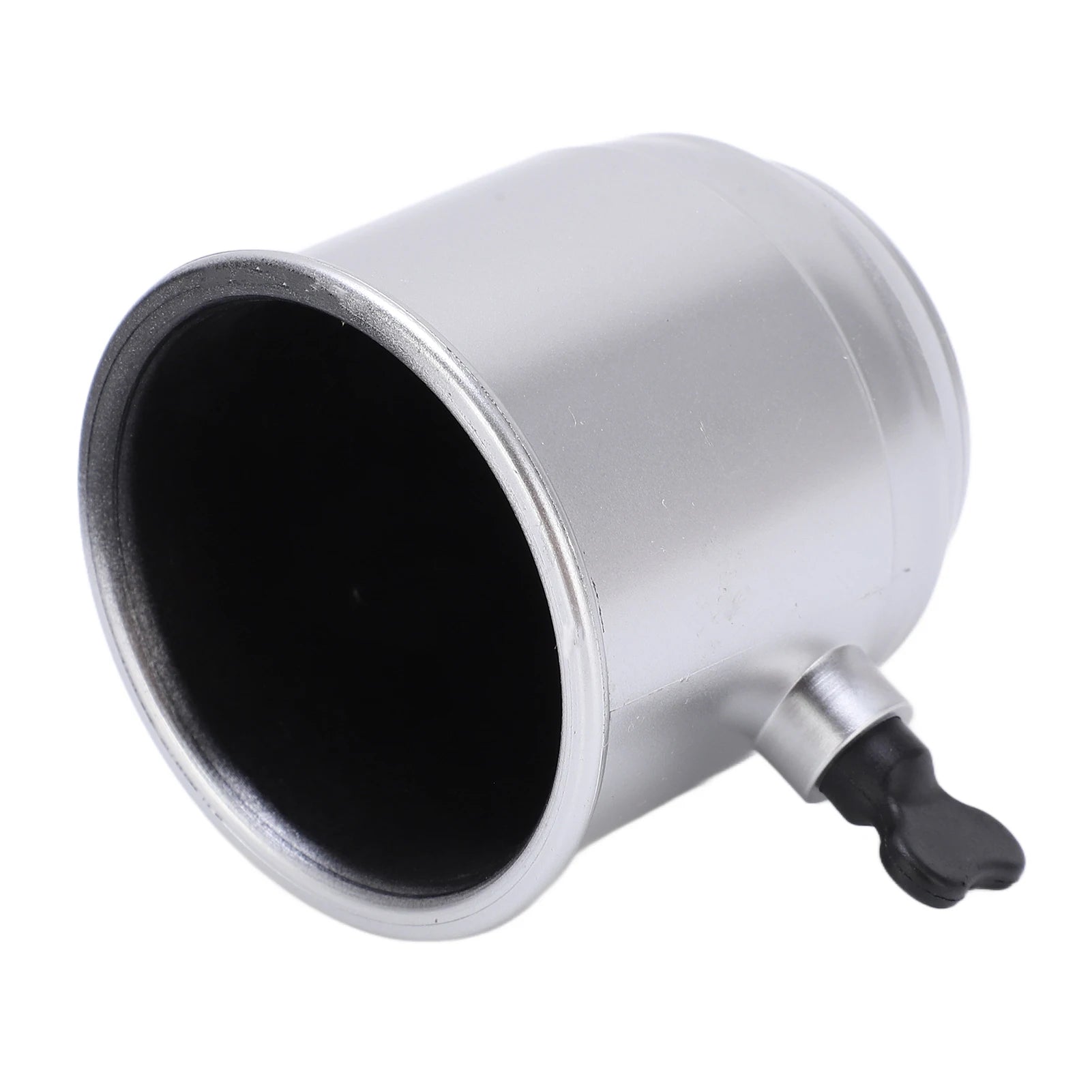 Auto Accessory Tow  Ball Cover Tow  Ball   Trailer Hitch  Cover Automobile Accessories with Knob for RV