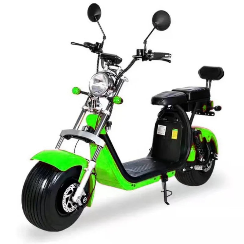 Universal 1500W controller electric motorcycle accessories suitable for electric scooters