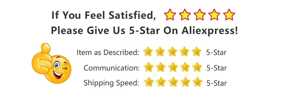 5Pcs Full Cover Privacy Screen Protector For iPhone 16 11 12 13 14 Pro Max Mini 8K Anti-spy Glass For iPhone 15 17 PRO XR XS MAX