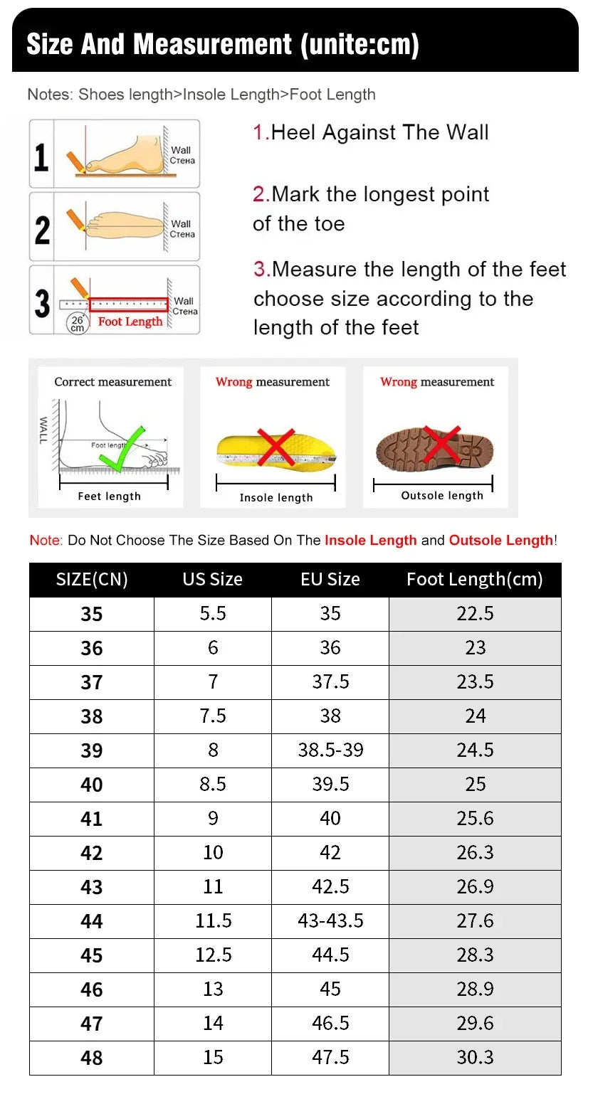 Sports Shoes for Men Anti Slip Breathable Platform Running Training Shoe Fashion Outdoor Lightweight Comfort Walking Sneakers