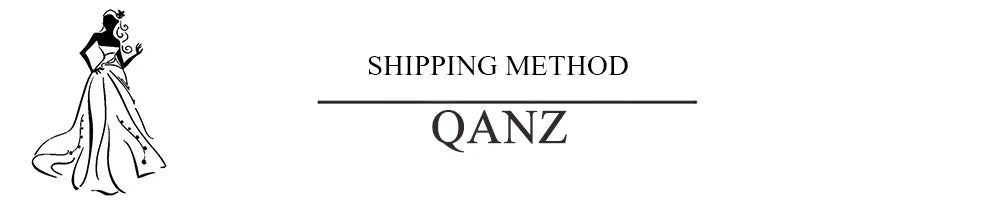Qanz Burnt Orange Strapless Evening Dresses Women Modest Chiffon Scarf Party Dresses Long A Line Vestidos De Gala Customized