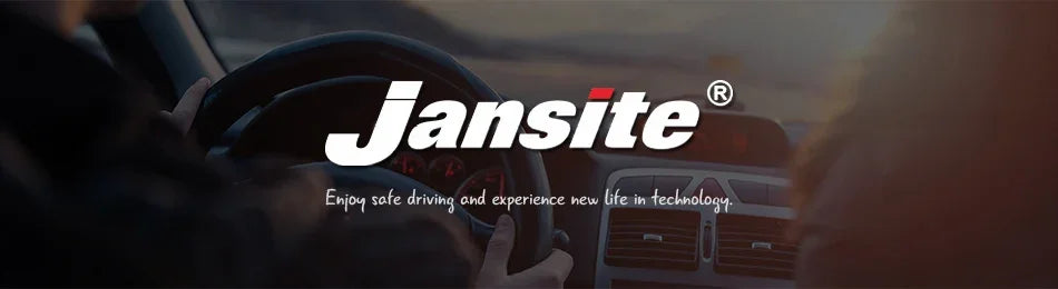 10.26'' Dash Cam 4K Car Mirror Video Player Wireless Carplay Android Auto GPS Car Monitor Multimedia Rearview Camera Dashboard