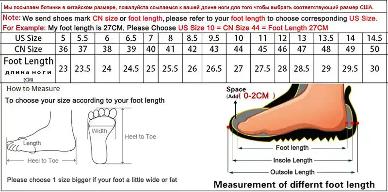 Tactical Man's Boots Waterproof Desert Military Hunting Hiking Men's Shoe Unisex Army Boots Safety Ankle Climbing Boots for Man