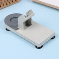Hot Melt Glue Guns Stand Guns Base Sucker Portable Glue Guns Holder For Handmade DIY Tools Accessories