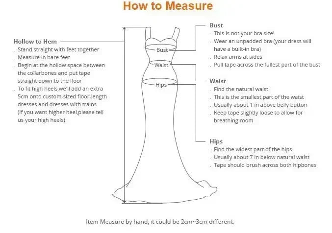 Elegant Square Wedding Dresses for Women Sleeveless  A-Line Simple Satin Bridal Gown Customized
