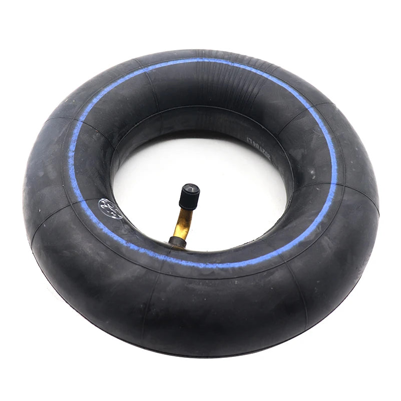 4.10/3.50-4 Tires 4.10-4 3.50-4 Tyre And Inner Tube for Electric Tricycle, Trolley, Electric Scooter,warehouse Car Tire Parts