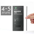 Charcoal Pencil Art Drawing Painting Sketch Charcoal Pencils Carboncillos Para Dibujo Lapices Dibujo Profesional Art Supplies