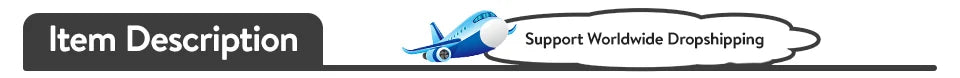 4G GPS Tracker with App Anti-Lost Recording Tracking Device Portable GPS Positioner for Vehicles