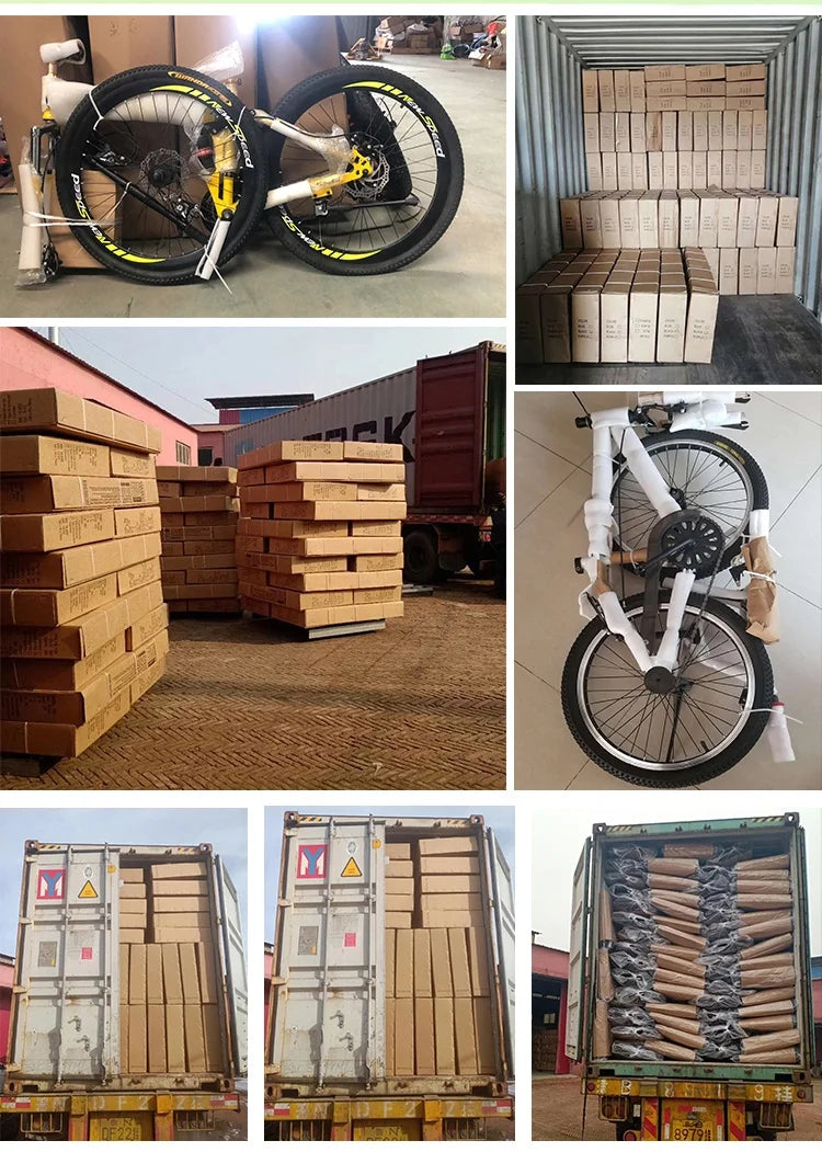 Adult Ebike 19 Light Electric Mountain Bike Electric Bike 6000w 40ah Road Legal Dirt with Pedals