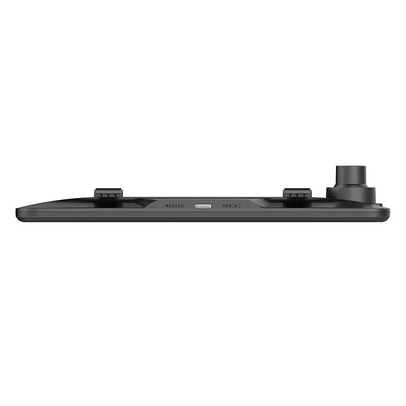 Dual Camera Dash Cam Rear View Wifi Gps Car Dash Cam Doble Camara Mirror Cameras For Car