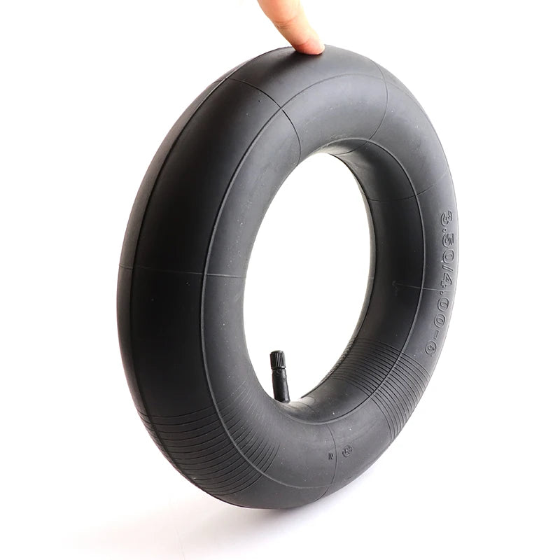 6 inch tire Front 4.10-6 rear 13x5.00-6 Inner outer tires For Atv Go Kart Mini Quad 47cc 49cc Snow Motorcycle Tire