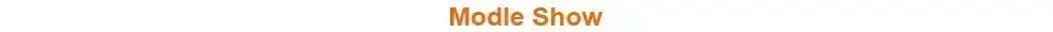 Elegant Square Wedding Dresses for Women Sleeveless  A-Line Simple Satin Bridal Gown Customized