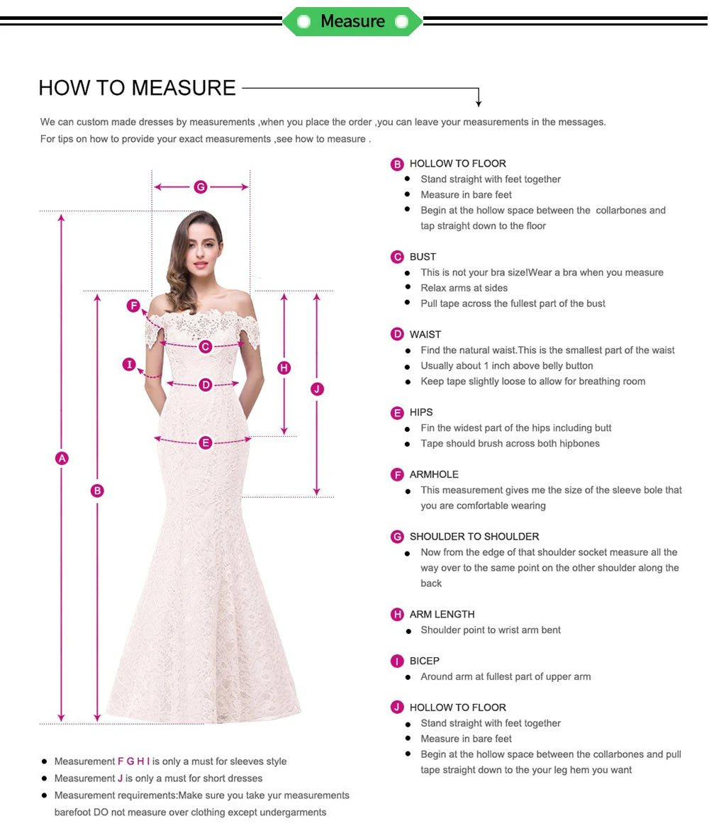 Customized Off Shoulder Evening Party Gowns Vestidos De Festa Sparkly Crystal Beaded Floor-Length Princess Formal Prom Dresses