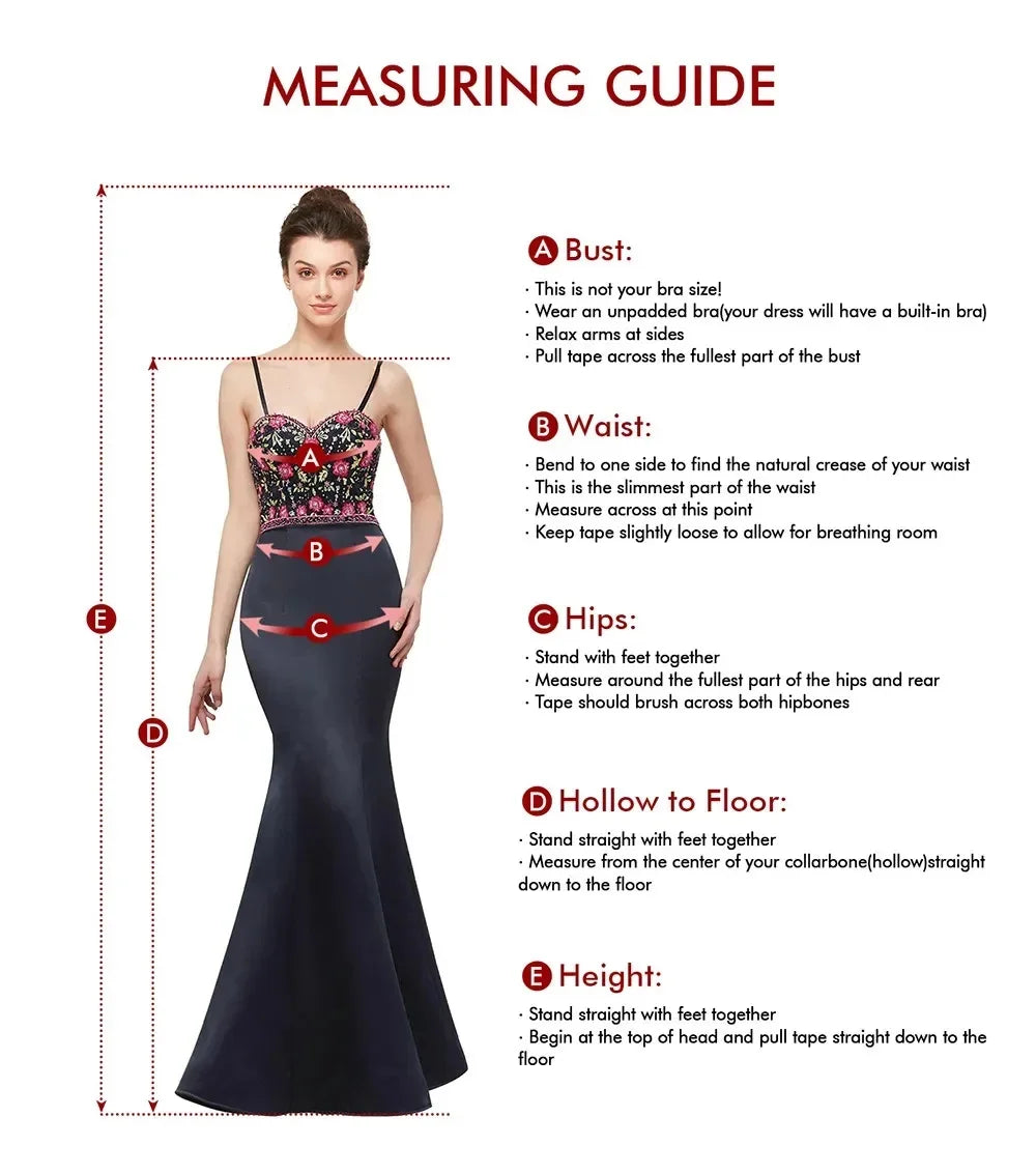 customizedBlack Velvet Mermiad Evening Dress Ladies High-end Formal Stage Gown Backless Special Festival Haute Couture Dress
