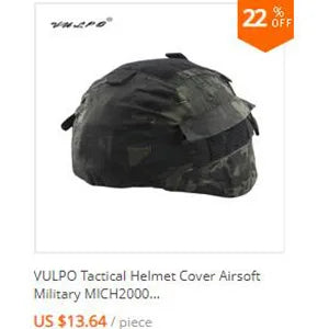 Hunting Glasses Airsoft Tactical Helmet Goggles For FAST MICH Wendy Series Helmets Accessories
