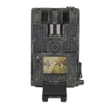 Trail Cameras With Night Vision Motion Activated Waterproof For Hunting Wildlife Animal Scouting Digital Surveillance HD infrar