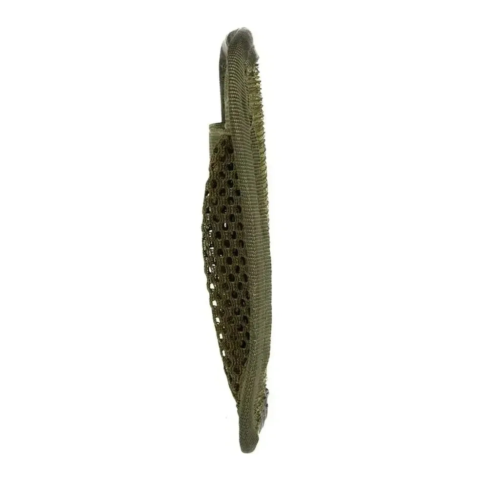 Hunting Gear Organizer: Modular Inner Separation Pouches for Ultimate Field Efficiency